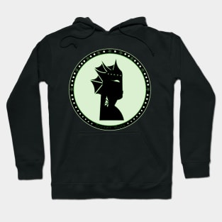 Mother Hydra Hoodie